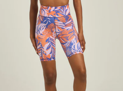 Screenshot 2025-03-24 at 12-51-53 Aθλητικό biker κολάν orange exotic tropical print Πορτοκαλί – BAYA